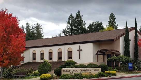 <span><span style="color: var(--secondary-color-bg);"><span class="h4">Our Church</span></span></span>